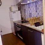 아파트 Center 포르칼퀴에르