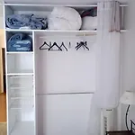 Center 포르칼퀴에르